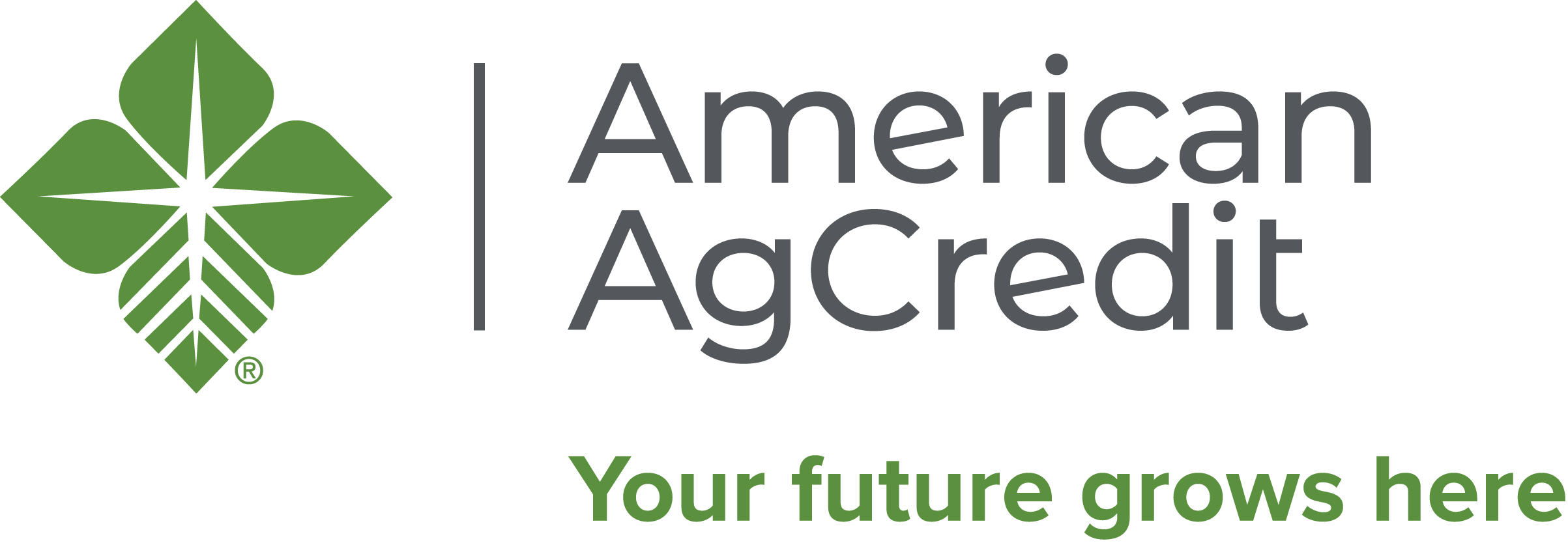 American AgCredit FLCA