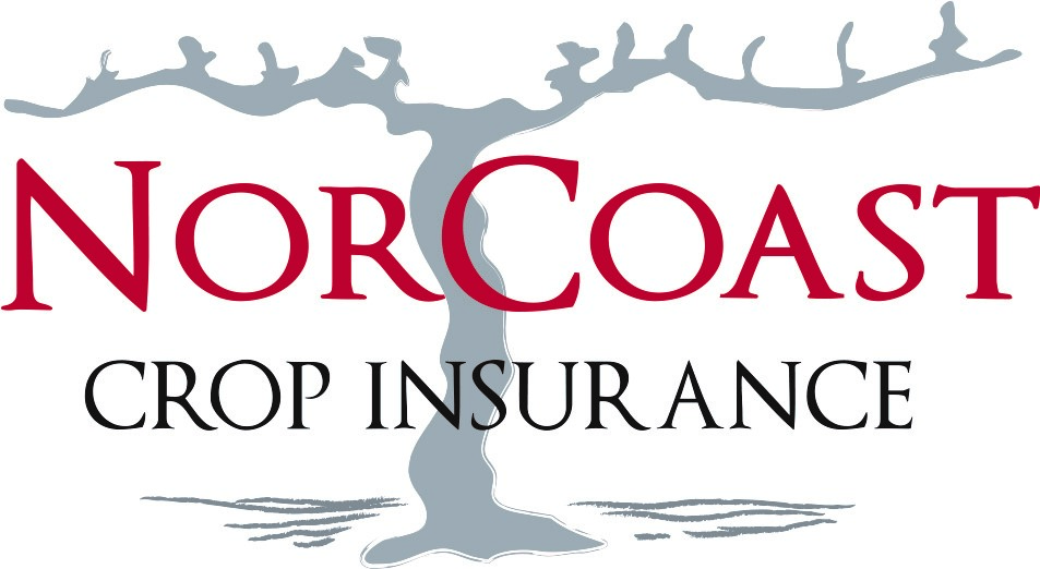NorCoast Crop Insurance Agency LLC
