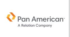 Pan American Insurance Services Inc.