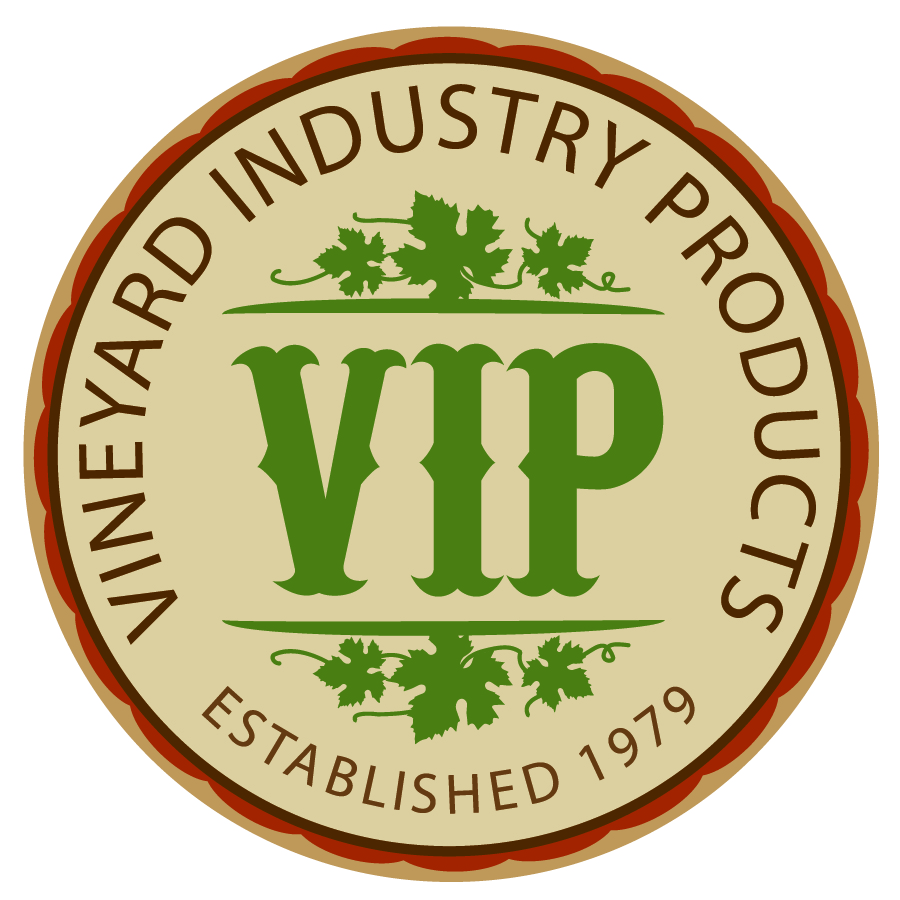 Vineyard Industry Products Co.